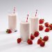CP Kelco invests more than $50 Million in citrus fiber capacity expansion