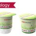 IMA Dairy & Food’dan, birbirinden kolay ayrılabilen çoklu PET ambalaj sistemleri