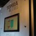 Gürsoy: “We prefer TOMRA 5C thanks to our positive feedbacks we experience at TOMRA machinery”