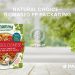 PACCOR to start bio-pp products for Orkla