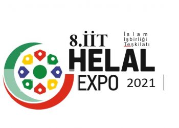 Helal sektörü, 8. İslam İşbirliği Teşkilatı Helal Expo ve 7. Dünya Helal Zirvesi’nde buluşuyor