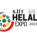 Helal sektörü, 8. İslam İşbirliği Teşkilatı Helal Expo ve 7. Dünya Helal Zirvesi’nde buluşuyor