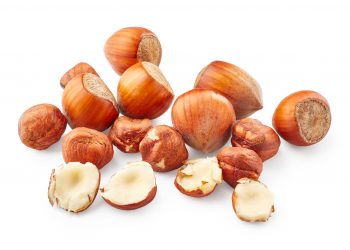 Gire Fındık, a respectful name of Turkish healthy and quality hazelnut