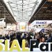 SIAL Paris 2022 – Geri sayım başladı