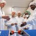 FrieslandCampina strengthens dairy production in Nigeria