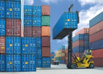 HD Uluslararası: “Afrika kıtasına ihracat önemini arttırıyor”