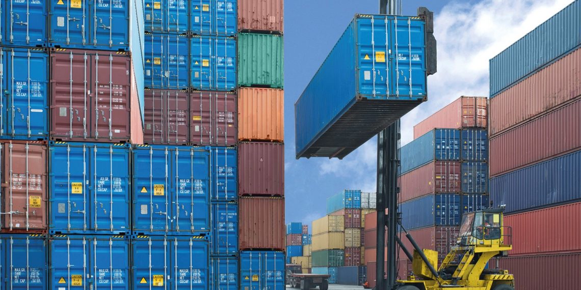 HD International: “Exports to the African continent increase its importance”