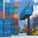 HD International: “Exports to the African continent increase its importance”