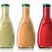 Food emulsifiers market trends