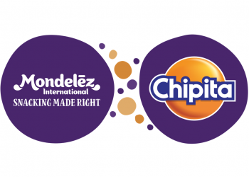 Mondelēz International markası Chipita’yı satın aldı