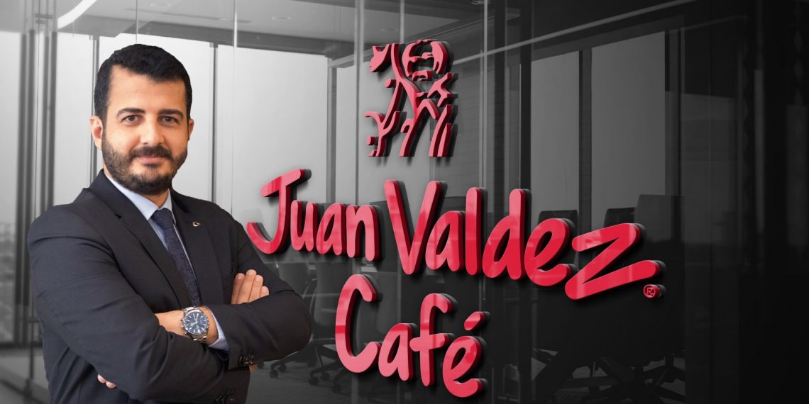 Juan Valdez kahveleri Türkiye pazarına giriyor
