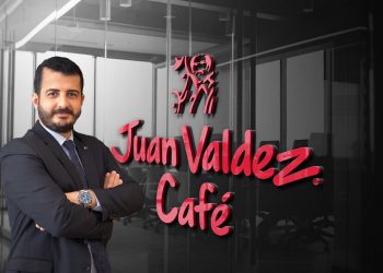Juan Valdez kahveleri Türkiye pazarına giriyor
