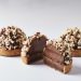 Barry Callebaut Türkiye ürün gamını genişletiyor