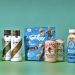 Healthy brands offer $1M incentive to cut sugar consumption