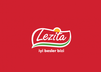 Lezita, Başarı Ödülü’ne layık görüldü