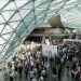 Pasta, bakery &milling back in the spotlight at IPACK-IMA 2022