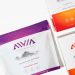 Nature’s Sunshine launches AIVIA