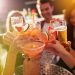 Gen Z drive demand for alcohol reduction