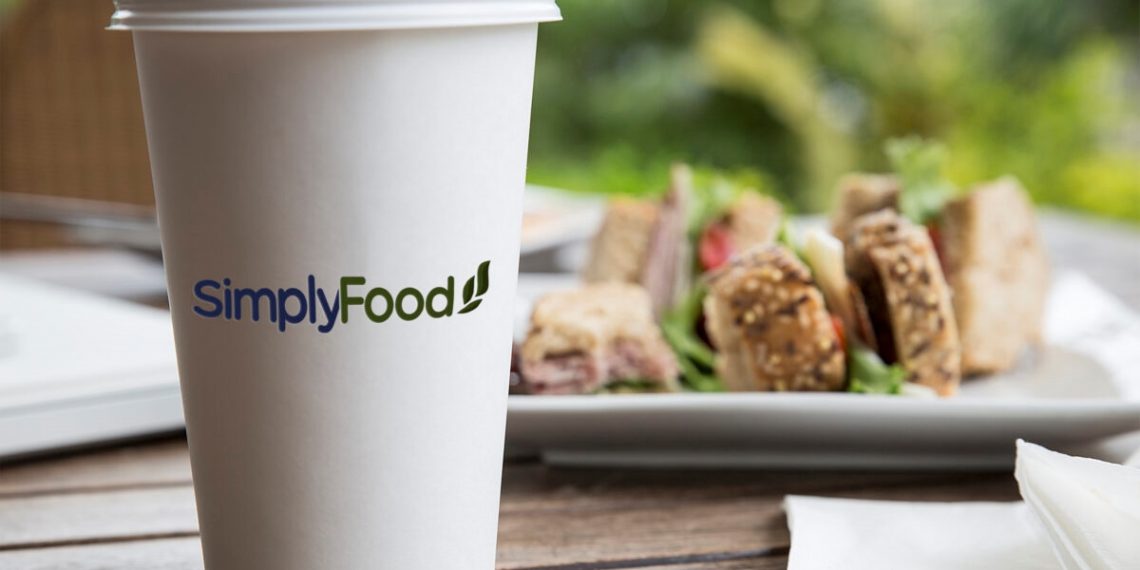 Firefly Business Group offers ‘SimplyFood’ ERP Software