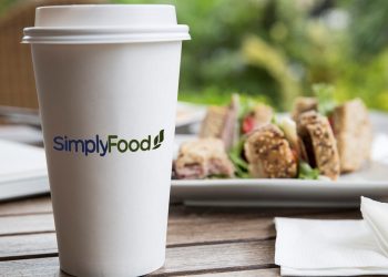 Firefly Business Group offers ‘SimplyFood’ ERP Software