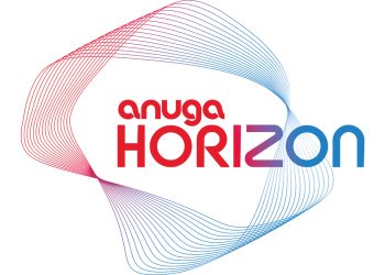 Anuga HORIZON 2022 is set to successful start