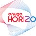 Anuga HORIZON 2022 is set to successful start