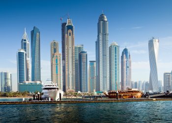 Dubai omicron varyantına karşı geniş önlemler aldı