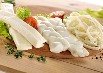 Salgınla mücadelede D vitaminin önemi artıyor