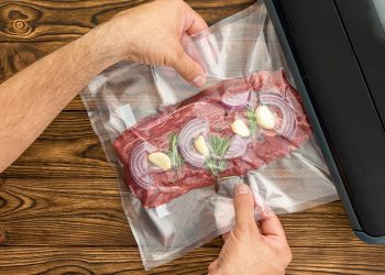 2022 yılında paketli et tüketimi artacak