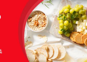 Yangyoo introduces a compromise free vegan cheese to the global market