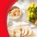 Yangyoo introduces a compromise free vegan cheese to the global market
