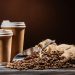 PEET’S Coffee achieves 100 percent water processing for decaffeinated coffees