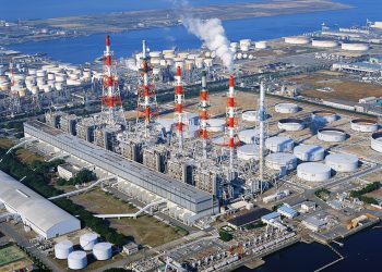 Elektrik ve doğalgaz kısıntısının ardından sanayi üretimi 3 gün duracak