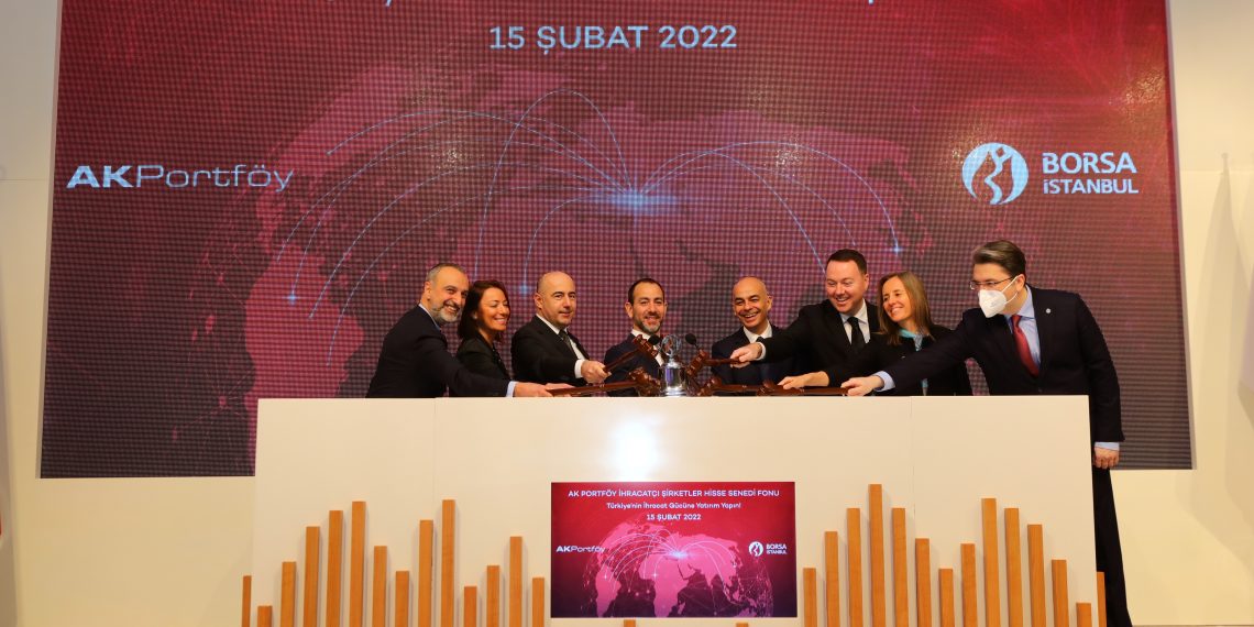 İhracata yatırım fırsatı artıyor
