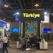 Türkiye ihracatta Birleşik Arap Emirlikleri pazarında büyüyor