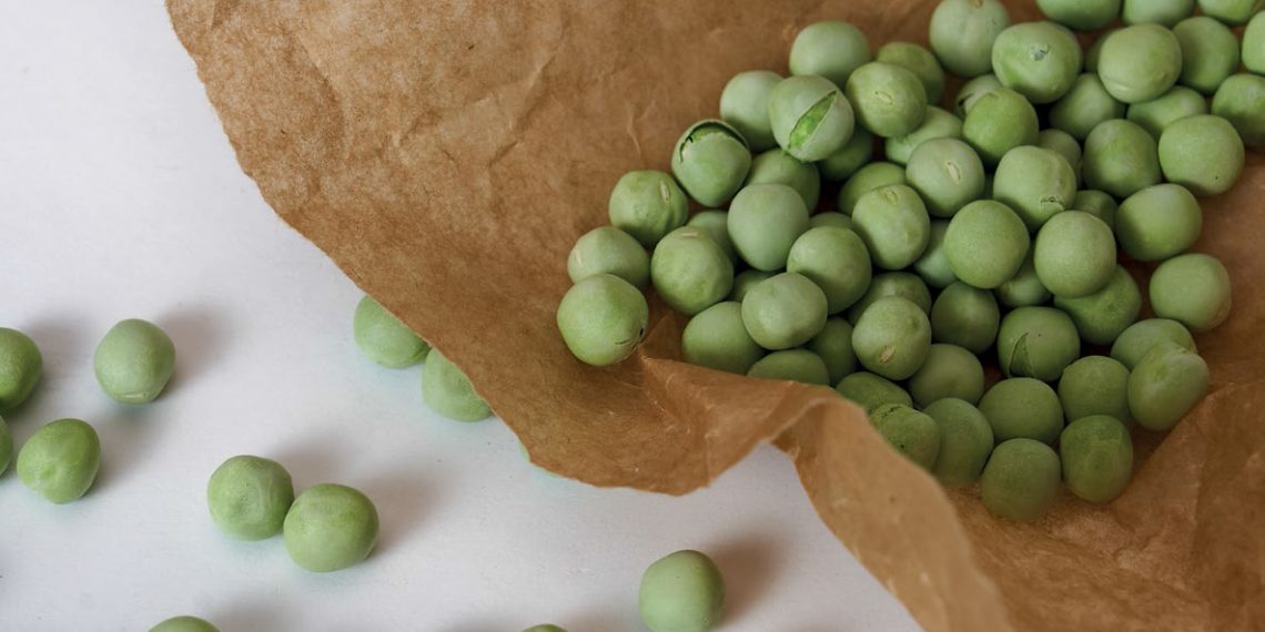 Farmhood transforms fresh produce into healthy snacks