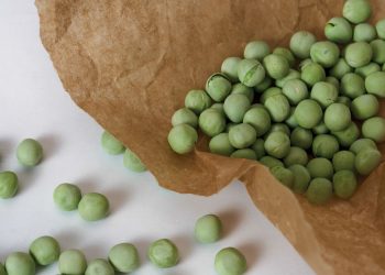 Farmhood transforms fresh produce into healthy snacks