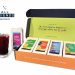 All Friends launches drink infusions