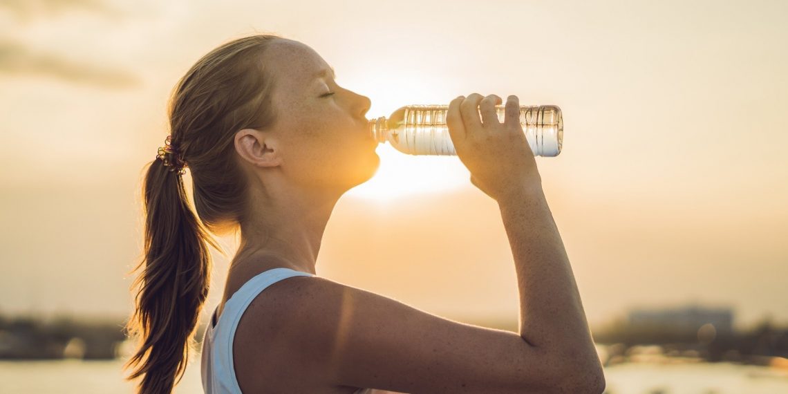 Capsoil, converts bioactive oils into water-soluble powders