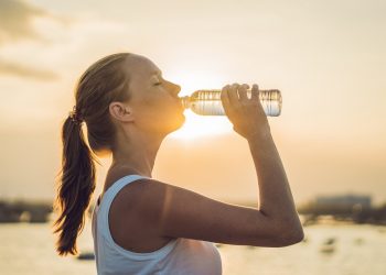 Capsoil, converts bioactive oils into water-soluble powders