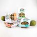 Cynara brings ready-to-eat artichoke line to dierbergs markets
