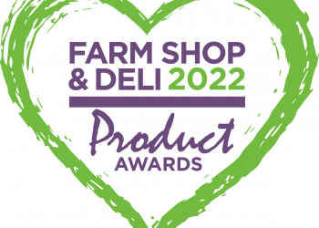 Farm Shop & Deli Show unveils brand new Product Awards for 2022