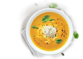 Boursin Cheese introduces two new products
