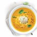 Boursin Cheese introduces two new products