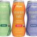 Lifeway Foods to introduce new line of adaptogenic functional mushroom drinks