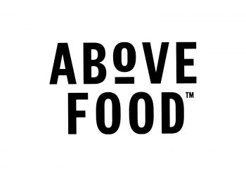 Above Food to have Sonic Grinding systems a disruptive food technology
