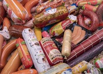 Sustainability in the meat industry: a top theme at IFFA 2022