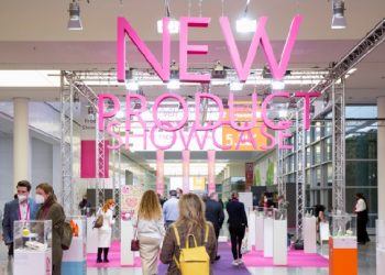 ISM New Product Showcase: The top innovations of 2022