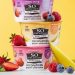 Take a mindful micro break with So Delicious® dairy-free yogurt alternatives