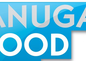 Anuga FoodTec 2022: Liquid processing